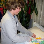 FiVo Startwochenende